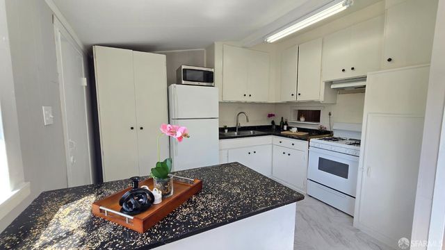 161 Miramar Avenue, San Francisco, CA 94112