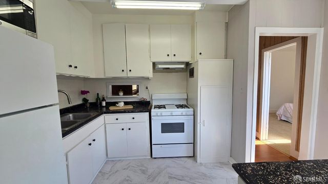 161 Miramar Avenue, San Francisco, CA 94112