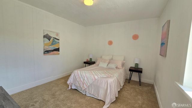 161 Miramar Avenue, San Francisco, CA 94112