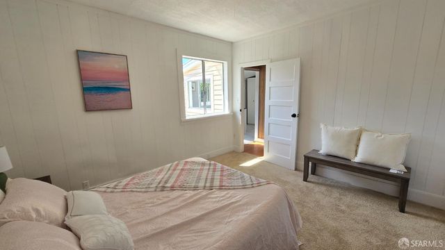 161 Miramar Avenue, San Francisco, CA 94112