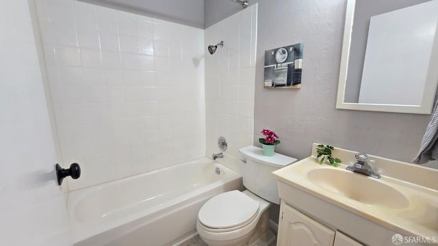 161 Miramar Avenue, San Francisco, CA 94112