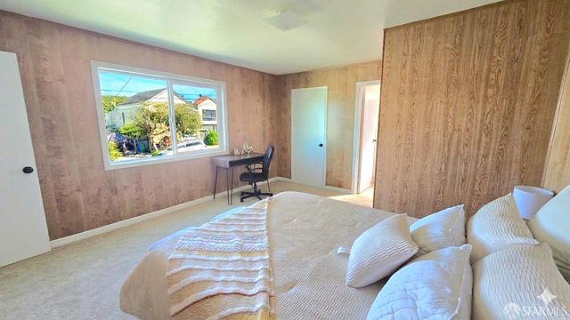 161 Miramar Avenue, San Francisco, CA 94112