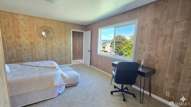 161 Miramar Avenue, San Francisco, CA 94112