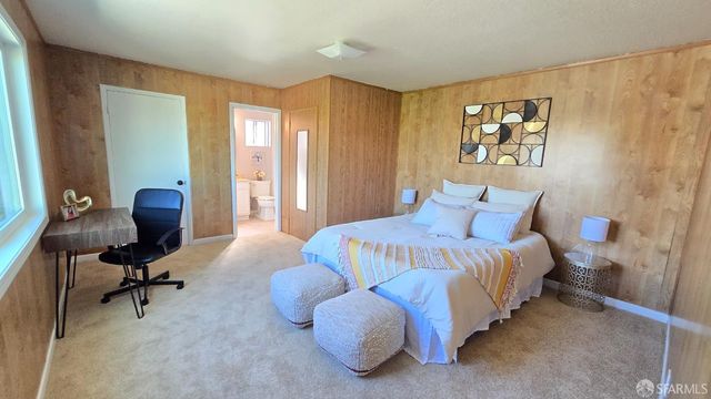 161 Miramar Avenue, San Francisco, CA 94112