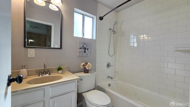 161 Miramar Avenue, San Francisco, CA 94112