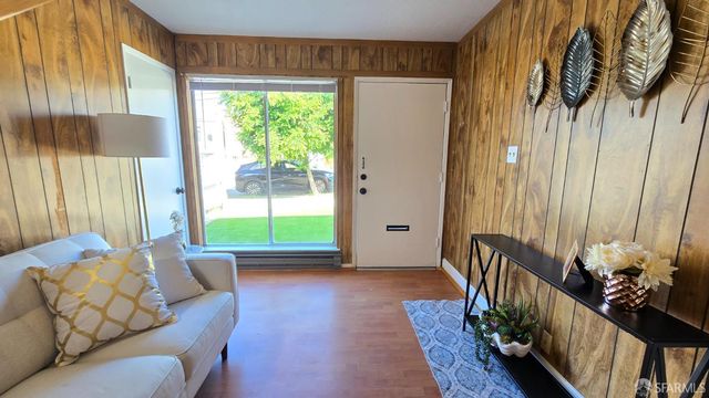 161 Miramar Avenue, San Francisco, CA 94112