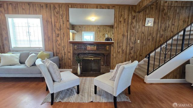 161 Miramar Avenue, San Francisco, CA 94112