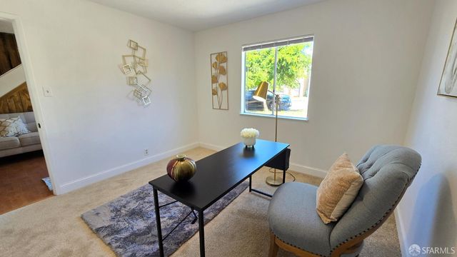 161 Miramar Avenue, San Francisco, CA 94112