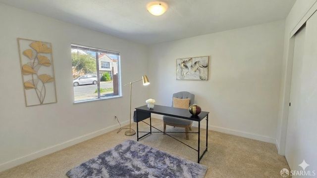 161 Miramar Avenue, San Francisco, CA 94112