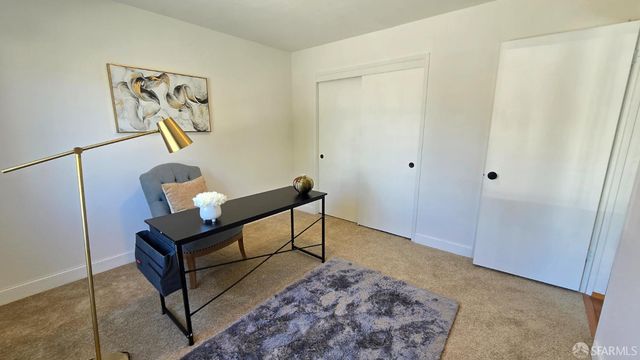 161 Miramar Avenue, San Francisco, CA 94112