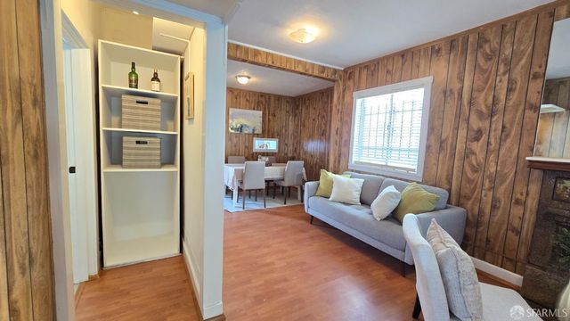 161 Miramar Avenue, San Francisco, CA 94112