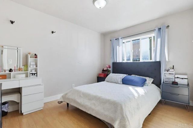 220 W CALLE PRIMERA, San Ysidro, CA 92173