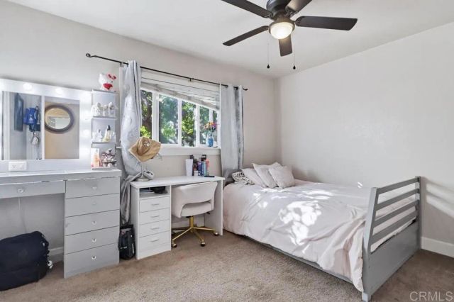 220 W CALLE PRIMERA, San Ysidro, CA 92173