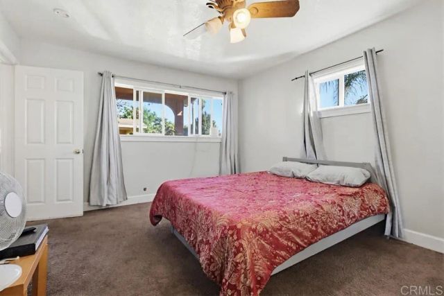 220 W CALLE PRIMERA, San Ysidro, CA 92173