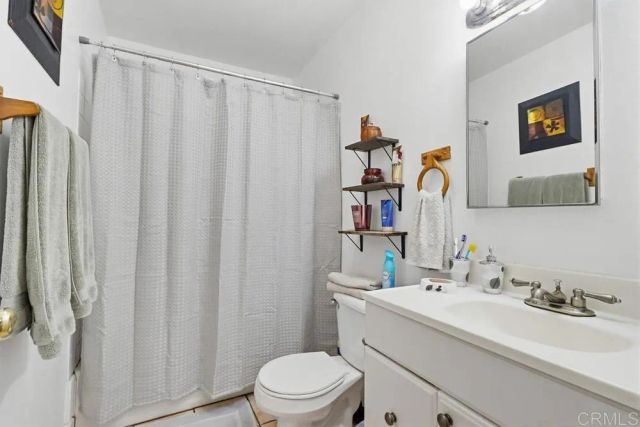 220 W CALLE PRIMERA, San Ysidro, CA 92173