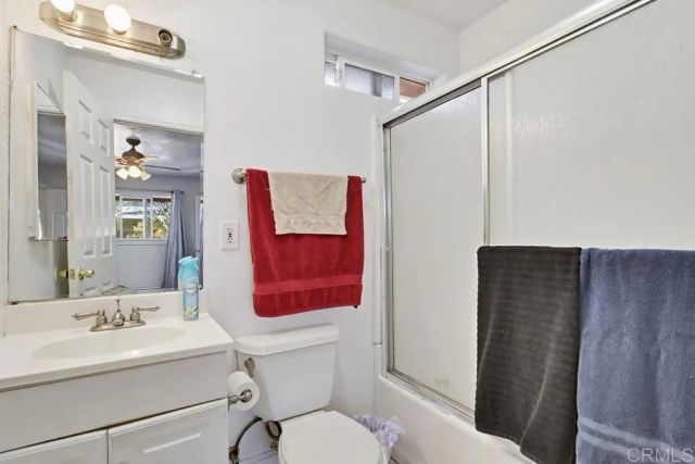 220 W CALLE PRIMERA, San Ysidro, CA 92173