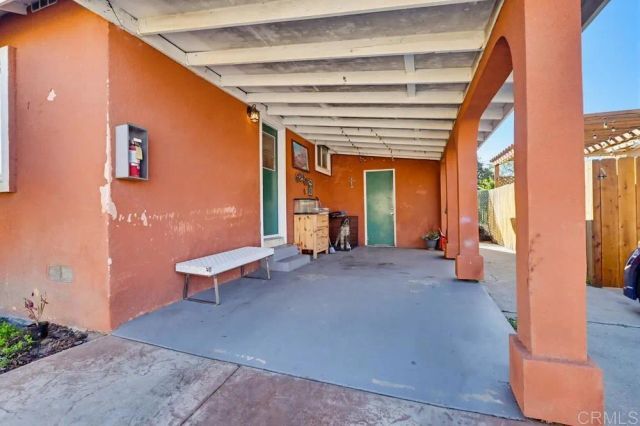 220 W CALLE PRIMERA, San Ysidro, CA 92173