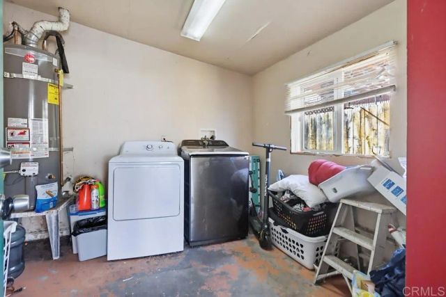 220 W CALLE PRIMERA, San Ysidro, CA 92173