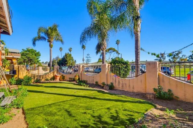 220 W CALLE PRIMERA, San Ysidro, CA 92173