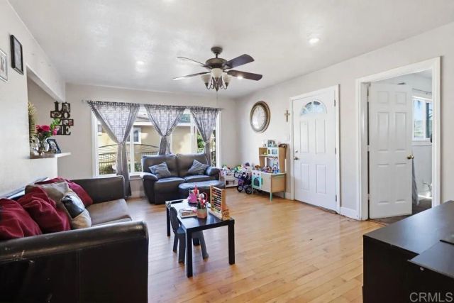 220 W CALLE PRIMERA, San Ysidro, CA 92173