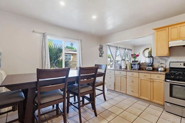 220 W CALLE PRIMERA, San Ysidro, CA 92173