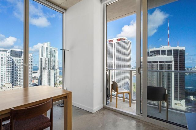 151 SE 1st St 3102, Miami, FL 33131