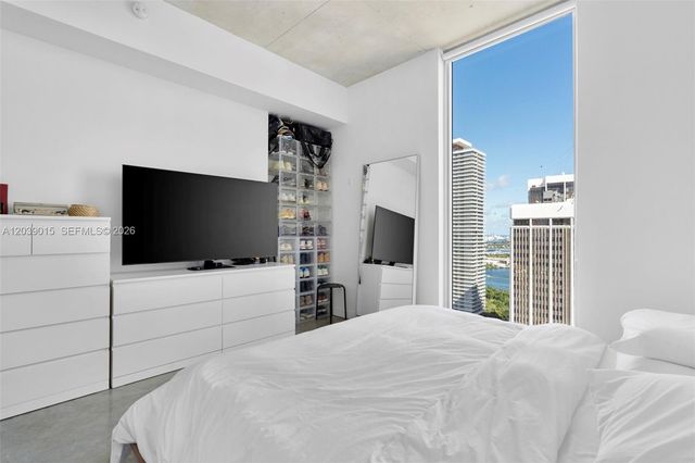 151 SE 1st St 3102, Miami, FL 33131