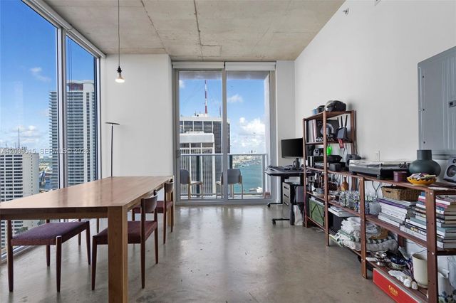 151 SE 1st St 3102, Miami, FL 33131
