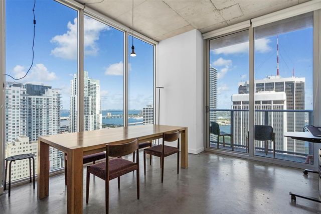 151 SE 1st St 3102, Miami, FL 33131