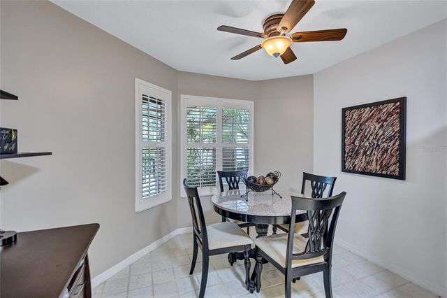1485 MAHOGANY LANE 1602, Palm Harbor, FL 34683