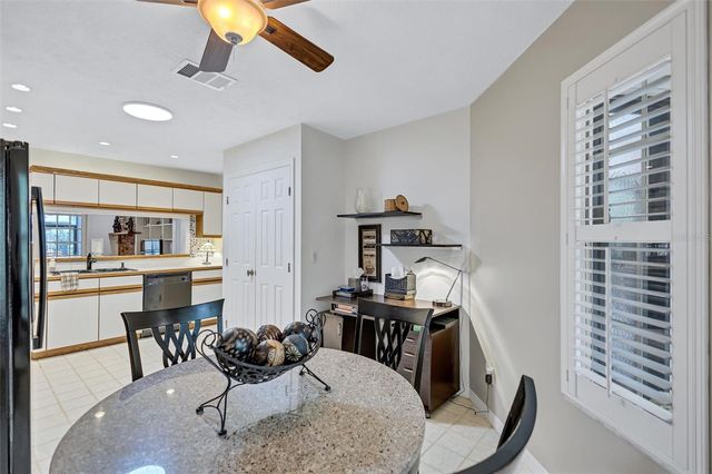 1485 MAHOGANY LANE 1602, Palm Harbor, FL 34683