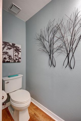 1485 MAHOGANY LANE 1602, Palm Harbor, FL 34683