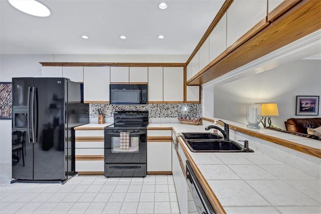 1485 MAHOGANY LANE 1602, Palm Harbor, FL 34683
