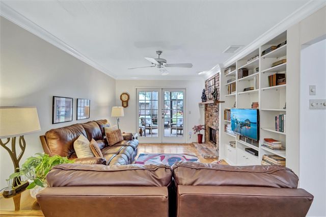1485 MAHOGANY LANE 1602, Palm Harbor, FL 34683