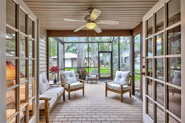 1485 MAHOGANY LANE 1602, Palm Harbor, FL 34683