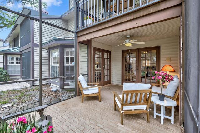 1485 MAHOGANY LANE 1602, Palm Harbor, FL 34683