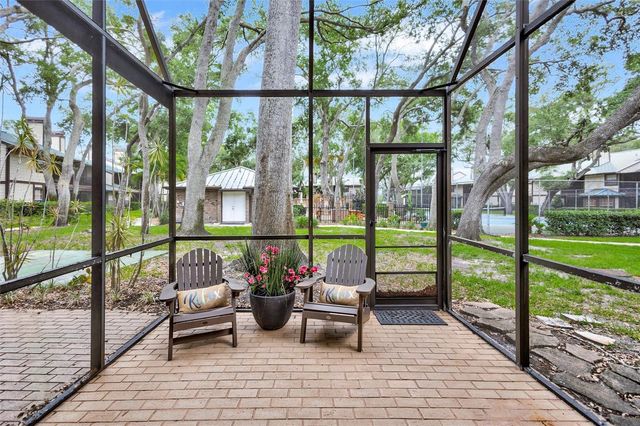 1485 MAHOGANY LANE 1602, Palm Harbor, FL 34683