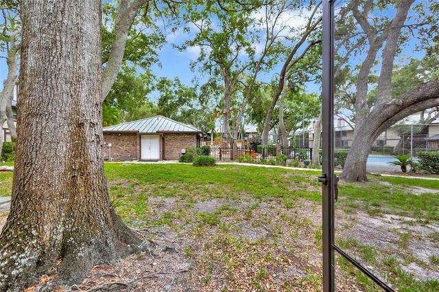 1485 MAHOGANY LANE 1602, Palm Harbor, FL 34683