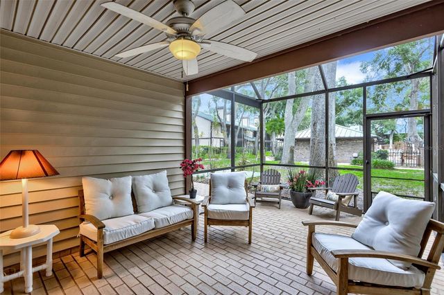 1485 MAHOGANY LANE 1602, Palm Harbor, FL 34683