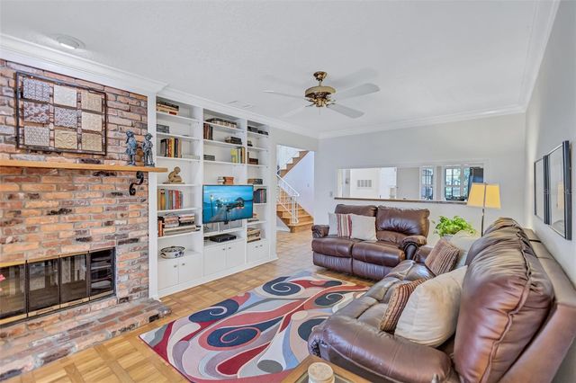 1485 MAHOGANY LANE 1602, Palm Harbor, FL 34683