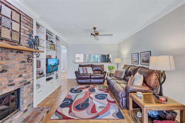 1485 MAHOGANY LANE 1602, Palm Harbor, FL 34683