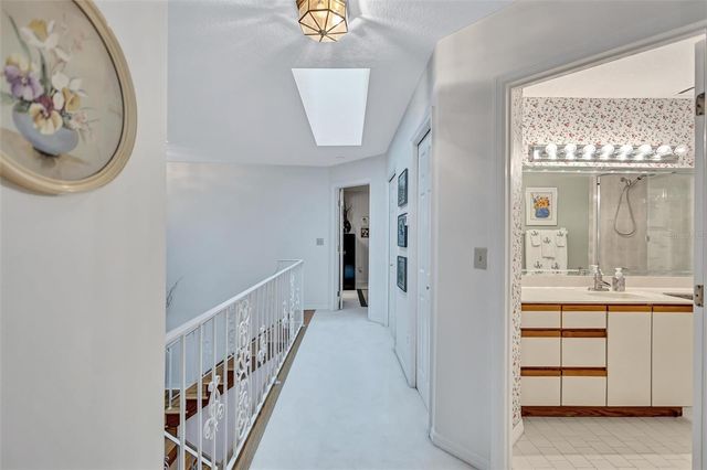 1485 MAHOGANY LANE 1602, Palm Harbor, FL 34683