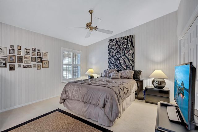 1485 MAHOGANY LANE 1602, Palm Harbor, FL 34683