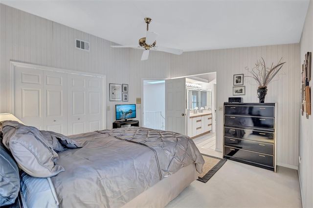 1485 MAHOGANY LANE 1602, Palm Harbor, FL 34683