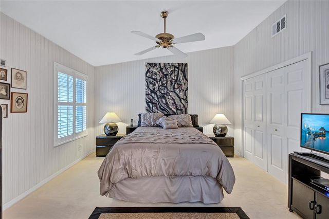 1485 MAHOGANY LANE 1602, Palm Harbor, FL 34683