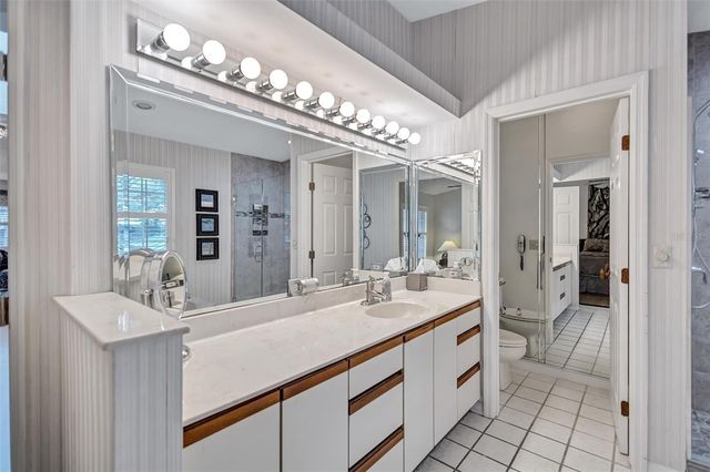1485 MAHOGANY LANE 1602, Palm Harbor, FL 34683