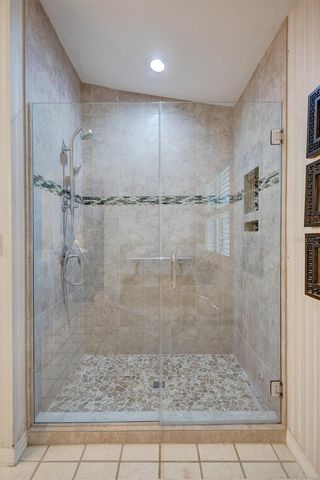 1485 MAHOGANY LANE 1602, Palm Harbor, FL 34683