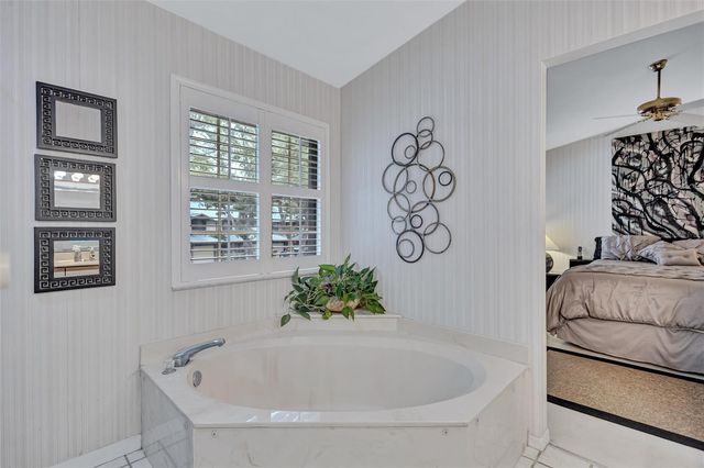 1485 MAHOGANY LANE 1602, Palm Harbor, FL 34683