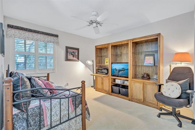 1485 MAHOGANY LANE 1602, Palm Harbor, FL 34683
