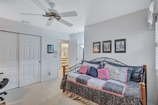 1485 MAHOGANY LANE 1602, Palm Harbor, FL 34683